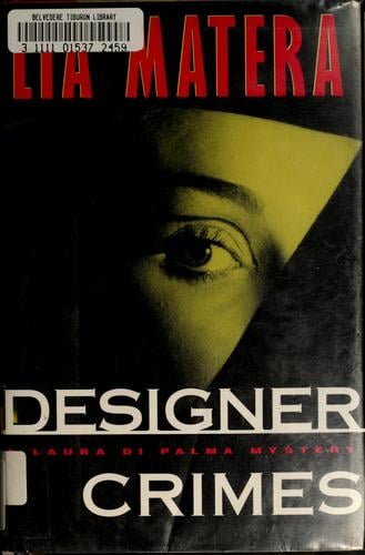 Designer crimes