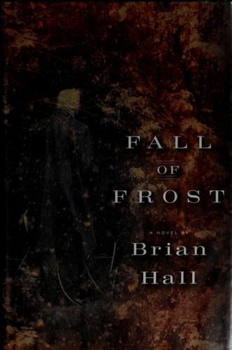 Fall of Frost