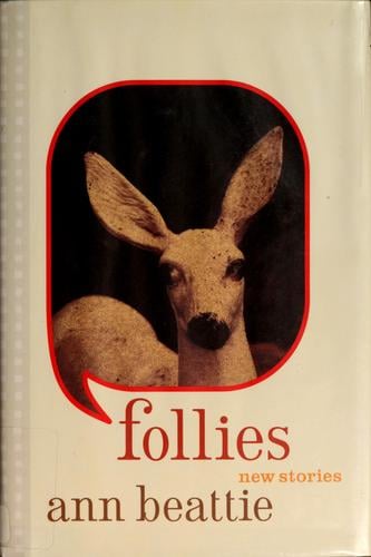 Follies