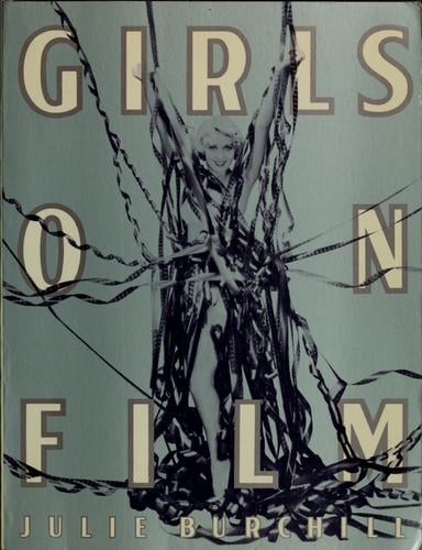 Girls on film