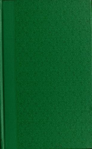 Heroes of the major leagues