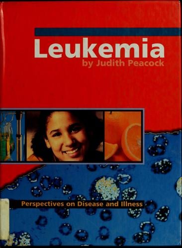 Leukemia
