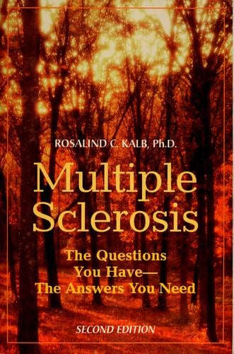 Mutliple Sclerosis