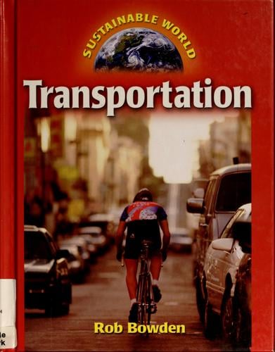 Transportation