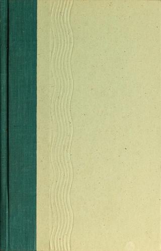 What the river knows