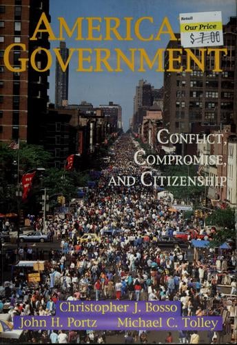 American government