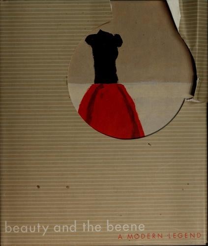 Beauty and the Beene