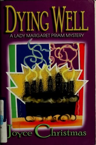 Dying well