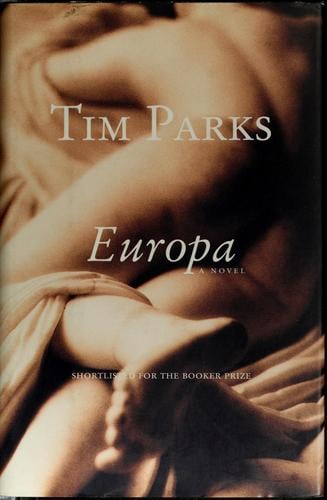 Europa