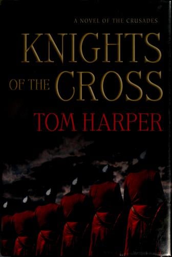 Knights of the cross