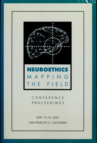 Neuroethics