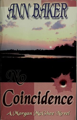 No coincidence