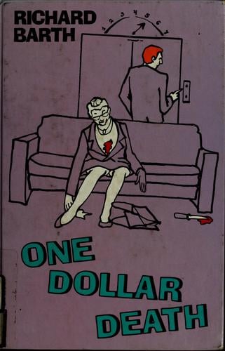 One dollar death
