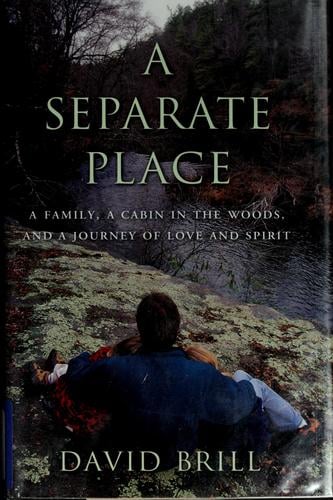 A separate place