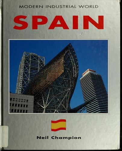 Spain