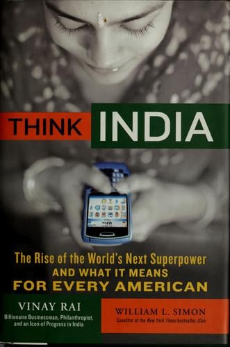 Think India