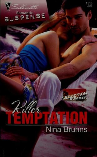 Killer temptation