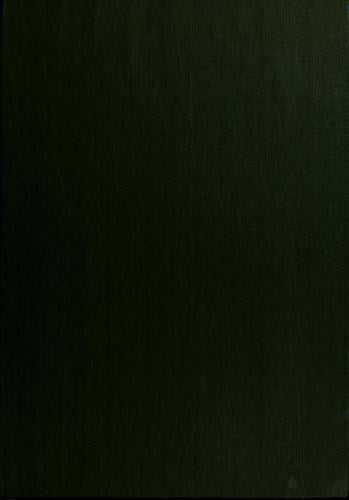 The portmanteau book