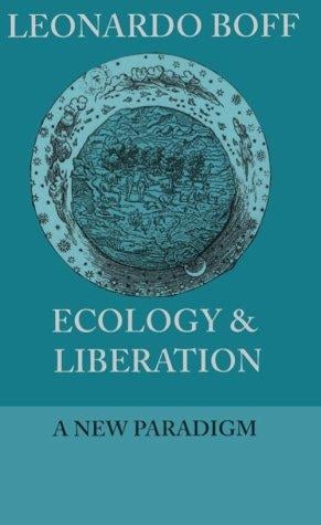 Ecology & liberation