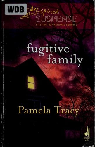 Fugitive family