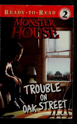 Trouble on Oak Street