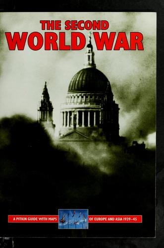 The Second World War