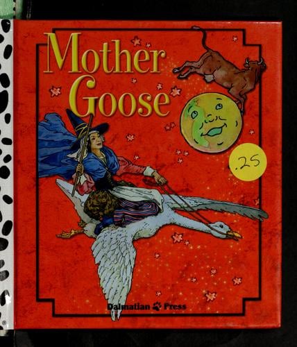 Mother Goose