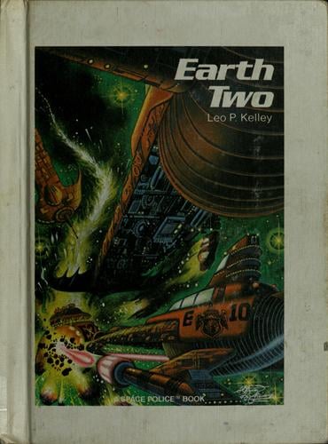 Earth two