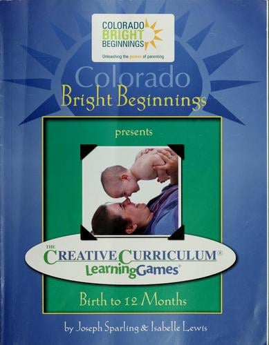 The competent classroom