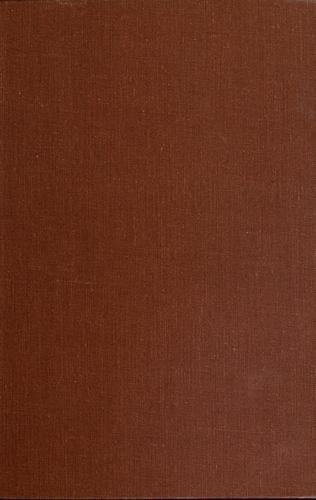 Commentary on the whole Bible