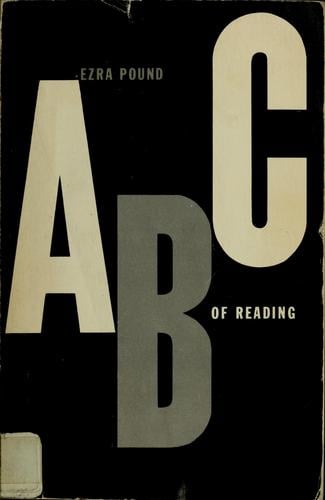 ABC of reading