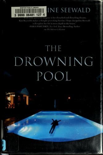 The drowning pool