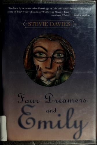 Four dreamers and Emily