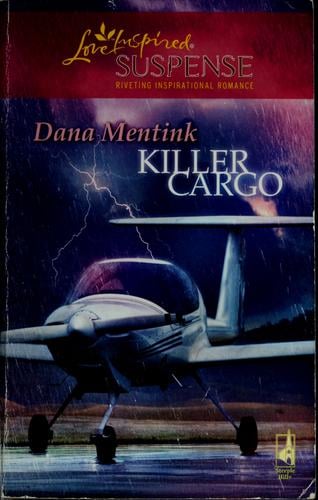 Killer cargo