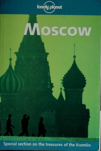 Moscow