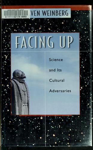 Facing up