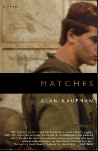 Matches