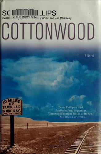 Cottonwood