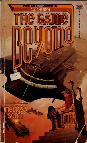 The game beyond