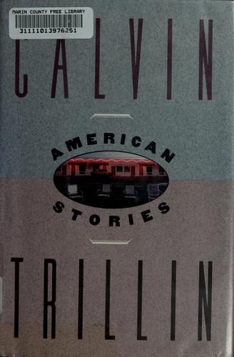 American stories