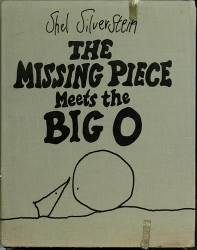 The Missing Piece Meets the Big O