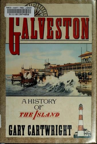 Galveston