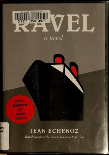 Ravel