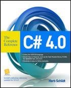 C# 4.0