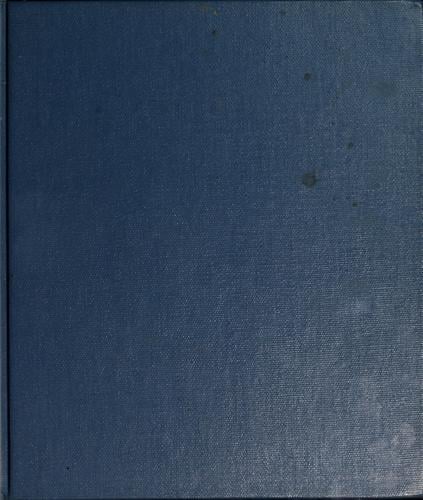 My mom hates me in January