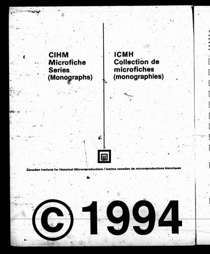 Statutes of the state of New York, the United States of America, the province of Canada, and the Dominion of Canada relating to the International Bridge Companies
