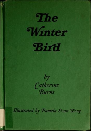 The Winter bird