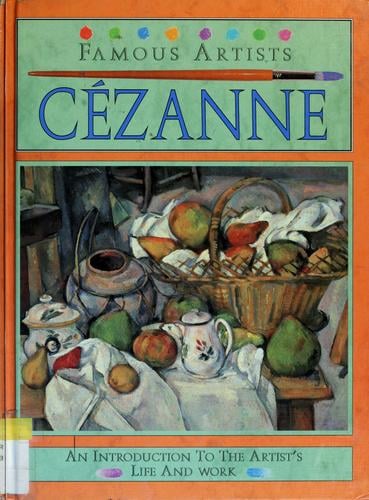 Cézanne