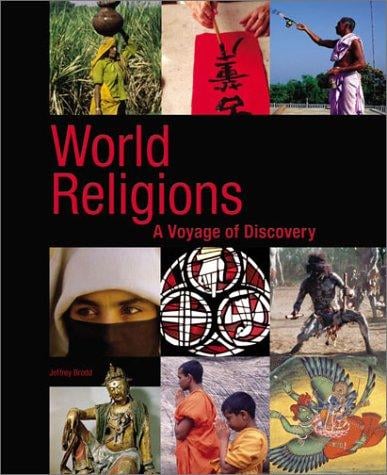 World religions