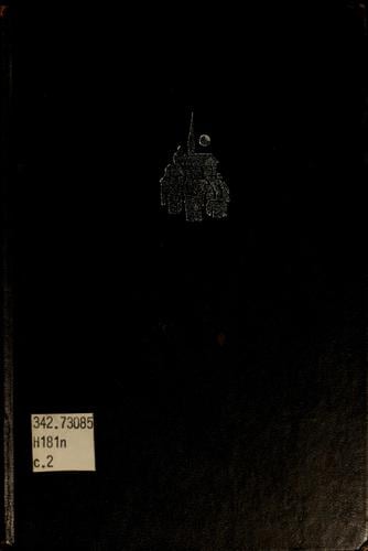 The Nazi/Skokie conflict